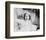 Shirley Temple-null-Framed Photo