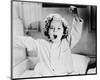 Shirley Temple-null-Mounted Photo