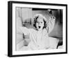 Shirley Temple-null-Framed Photo