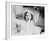 Shirley Temple-null-Framed Photo