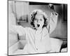 Shirley Temple-null-Mounted Photo