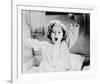 Shirley Temple-null-Framed Photo