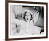 Shirley Temple-null-Framed Photo