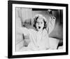 Shirley Temple-null-Framed Photo