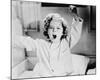 Shirley Temple-null-Mounted Photo