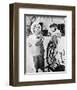 Shirley Temple-null-Framed Photo