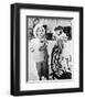 Shirley Temple-null-Framed Photo