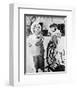 Shirley Temple-null-Framed Photo