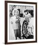 Shirley Temple-null-Framed Photo