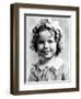 Shirley Temple-null-Framed Photographic Print