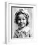 Shirley Temple-null-Framed Photographic Print