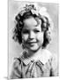 Shirley Temple-null-Mounted Photographic Print