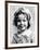 Shirley Temple-null-Framed Photographic Print