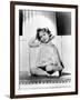 Shirley Temple-null-Framed Photographic Print