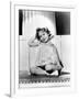 Shirley Temple-null-Framed Photographic Print