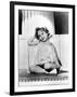 Shirley Temple-null-Framed Photographic Print