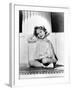 Shirley Temple-null-Framed Photographic Print