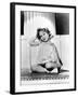 Shirley Temple-null-Framed Photographic Print