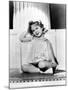 Shirley Temple-null-Mounted Photographic Print