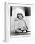 Shirley Temple-null-Framed Photographic Print