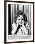 Shirley Temple-null-Framed Photographic Print