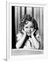 Shirley Temple-null-Framed Photographic Print