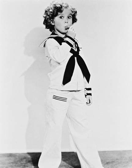 Photo, , large