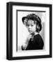 Chelsea Black