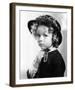 Chelsea Forest Gray