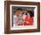 Shirley Valentine-null-Framed Photo