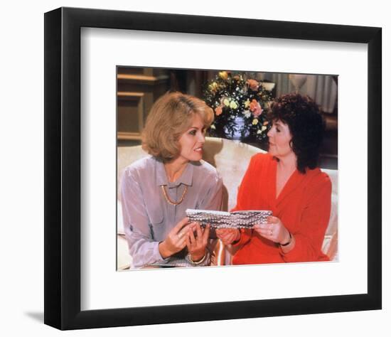 Shirley Valentine-null-Framed Photo