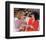 Shirley Valentine-null-Framed Photo