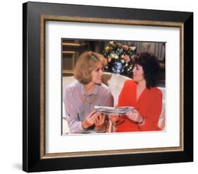 Shirley Valentine-null-Framed Photo