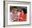 Shirley Valentine-null-Framed Photo