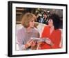 Shirley Valentine-null-Framed Photo