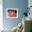 Shirley Valentine-null-Framed Photo displayed on a wall