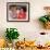 Shirley Valentine-null-Framed Photo displayed on a wall