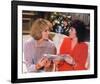 Shirley Valentine-null-Framed Photo