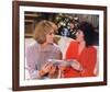 Shirley Valentine-null-Framed Photo