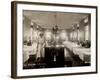 Shirley Warren Infirmary, Southampton-Peter Higginbotham-Framed Photographic Print