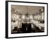 Shirley Warren Infirmary, Southampton-Peter Higginbotham-Framed Photographic Print