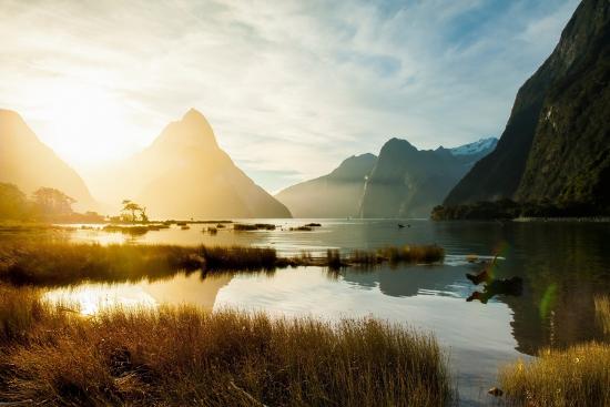 Premium Photographic Print, , large