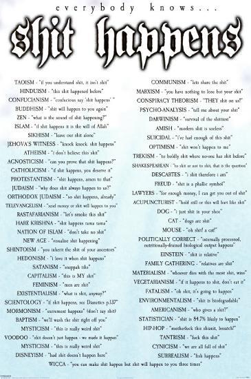 Poster, , large