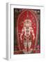 Shiva Purana, from Badgaon-null-Framed Giclee Print