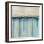 Shoal-Paul Duncan-Framed Giclee Print