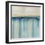 Shoal-Paul Duncan-Framed Giclee Print