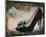 Shoe Box II-Andrea Stajan-ferkul-Mounted Art Print