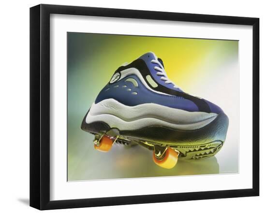 Photographic Print, , large