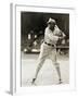 'Shoeless' Joe Jackson (1889-1991)-null-Framed Giclee Print