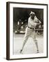 'Shoeless' Joe Jackson (1889-1991)-null-Framed Giclee Print